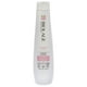 thumbnail image 1 of Acondicionador Biolage Colorlast de Matrix Acondicionador de 13.5 oz - Colorlast, 1 of 3