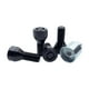 thumbnail image 3 of 4 cerraduras para pernos de rueda M14x1,25, herramientas de extracción, accesorios 36136792851 con 1 llave para 6 03/2011-2013, suministros embalaje de caja, 3 of 8