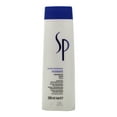 thumbnail image 3 of Wella System Professional Hydrate Shampoo - 8.45 oz, 3 of 3