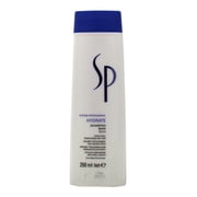 Wella System Professional Hydrate Shampoo - 8.45 oz