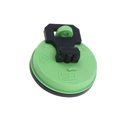 thumbnail image 3 of Excavator Accessories Durable Tank Cover Oil Tank Cover 1428828, 3 of 9