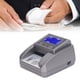 thumbnail image 3 of Máquina Contadora De Dinero, Método De Detección Adoptado IR, MG, MT, Detección Precisa, Máquina Contadora De Dinero Por Denominación, Portátil Comercial, Pantalla LCD HD,, 3 of 7