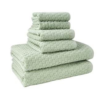 新品　TENERITA SUVIN GOLD ORGANIC TOWEL 567097s.jpg