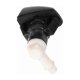 thumbnail image 2 of For 2014-2017 Jeep Cherokee Car Windshield Wiper Water Spray Jet Washer Nozzle Nozzle 68102968AB, 2 of 5