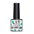 thumbnail image 1 of Esmalte de uñas en gel de 96 colores, 7,5 ml por frasco, fototerapia removible., 1 of 3