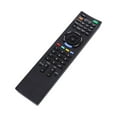 thumbnail image 3 of Control remoto de TV, control remoto universal Control remoto para control remoto Sony Lograr más, 3 of 8