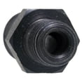 thumbnail image 3 of PCV Valve, 3 of 4