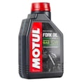 thumbnail image 2 of Aceite De Suspension Motul 10W Fork Expert 1 L, 2 of 3