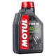 thumbnail image 2 of Aceite De Suspension Motul 10W Fork Expert 1 L, 2 of 3