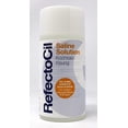 thumbnail image 1 of Refectocil - Solution Saline 150 ml, 1 of 1