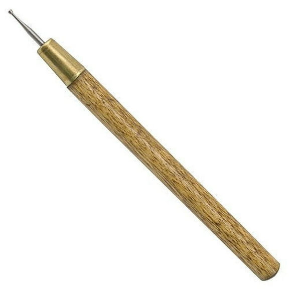 JewelrySupply Wire Rounder