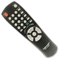 thumbnail image 1 of Control Remoto Para Tv Samsung Master Hme-12sams Master Hme-12sams, 1 of 2