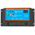 thumbnail image 1 of Controlador de carga Victron Energy BlueSolar PWM-Light 20A, 1 of 4