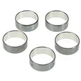 thumbnail image 2 of Sealed Power 1898M Camshaft Bearing Set, 2 of 3
