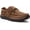 Timber, variant on Propet Men's Porter Shoes  W(E) Timber Men's Shoe 11.5 W(E)  MCA023STR-W-11H