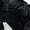 Black/White/Cool Grey, variant on Air Max Excee Men's Size 12 Black White Running Athletic Shoes FN7304 001