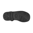 thumbnail image 3 of ZAPATOS ESCOLARES CAPA DE OZONO NIÑA 678701 SIMI NGO 18-21, 3 of 4