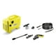 thumbnail image 2 of Hidrolavadora K2 Induction Karcher 1600 PSI 5 pzas, 2 of 7