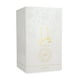thumbnail image 3 of Lattafa Yara Moi 100Ml Edp Spray, 3 of 3