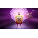 thumbnail image 2 of Spongebob Squarepants Cosmic Shake Ninrendo Switch, 2 of 2