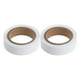 thumbnail image 1 of 2 cintas termofusibles de 20 mm x 15 m para sellado de costuras de tela impermeable con revestimiento de PU. Blanco, 1 of 9