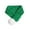 Green, variant on TIELUTT Christmas Year Funny Cat Neck Keep Warm Pet Autumn and Winter Red Scarf Wood Dog Cat Small Dog Bow Ties for Boys Easter Dog Bow Tie Puppy Bow Ties for Small Boy Dogs Custom Dog Leash Dog Colo