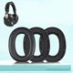 thumbnail image 3 of Funda de cuero con almohadillas para los oídos para auriculares Elite 85H, 3 of 5