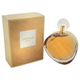 thumbnail image 1 of Elizabeth Arden Untold Absolu EDP  For Her 100ml / 3.3oz, 1 of 2