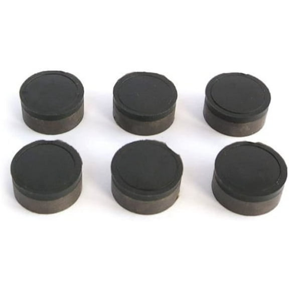 Polaris Ranger ACE General 900 1000 Primary Clutch Button (Set of SIX) - 5450940