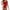 Red, variant on BJUTIR Lingerie For Women Large Oily Silky Shiny T Crotch Bodysuit Transparent Lingerie 2023