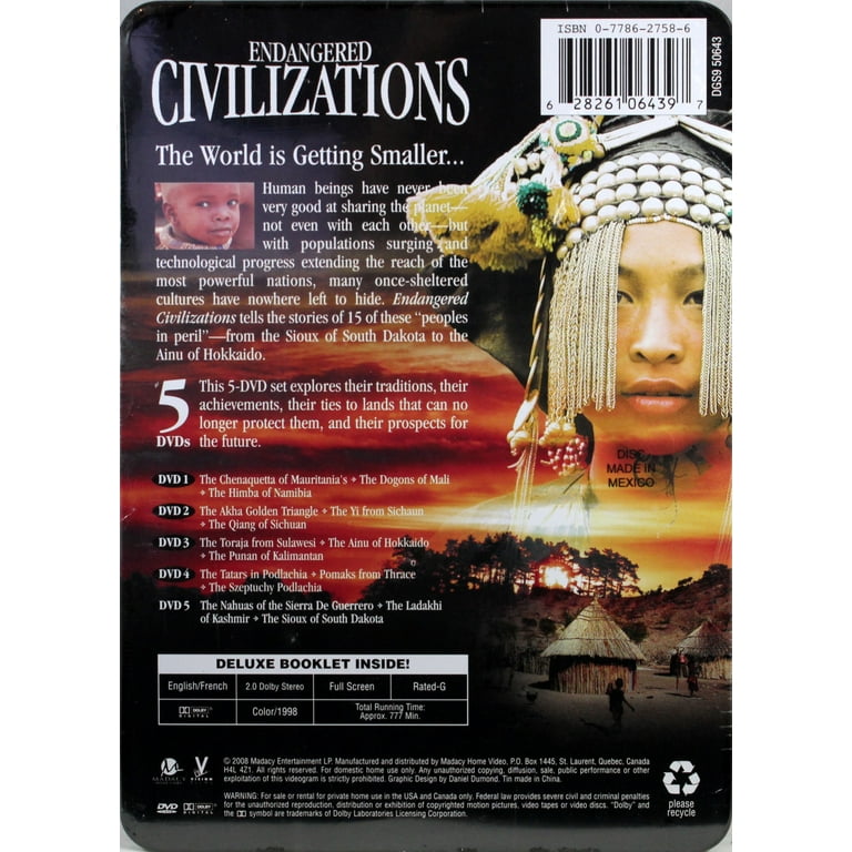 (未使用･未開封品)Greatest Journeys: South Africa [DVD] Amazon.com: Jane's Journey : Jane Goodall, Mary Lewis