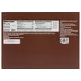 thumbnail image 6 of Equate Ultra-Filtered Milk Protein Shake 30g - Chocolate 12pk, 6 of 7