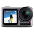 thumbnail image 4 of Cámara Dji Osmo ACT (Reacondicionado Grado A) DJI OSMACT, 4 of 4
