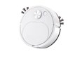 thumbnail image 2 of Kctiaxy Sweeping Robot Mop Suction Intelligent Three-In-One Cleaning Machine Lazy Vacuum Cleaner Home Appliances Kids Toys, 2 of 9