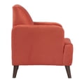 thumbnail image 4 of Sillón Sax 1 Plaza Mamey, 4 of 8