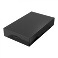 thumbnail image 2 of S SERENABLE Coussin de Musculation pour Maison et Bureau, 50cmx50cmx15cm, 2 of 9