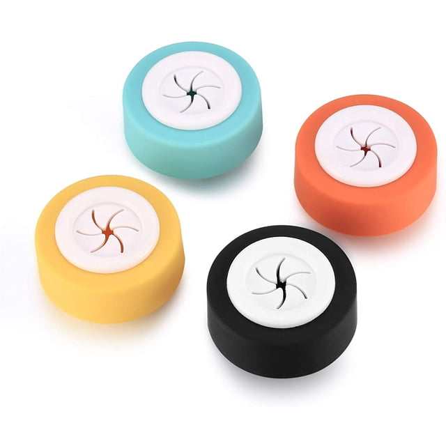 4 Piezas Toallero de Cocina, Colgador de Toallas de Té, Toallero Autoadhesivo, Gancho para Toallas sin Perforar para Baño, Cocina
