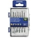 thumbnail image 1 of Kit de accesorios Dremel 729-01, herramienta rotativa para tallar y grabar, 1 of 7