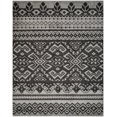 thumbnail image 2 of Safavieh Adirondack Silver Area Rug - 8' x 10', 2 of 4