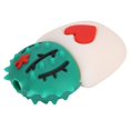 thumbnail image 4 of Protectors Data Line Protectors Cute Cactus Practical Charging Cord Savers for Cellphone Tablet Data Lines, 4 of 7
