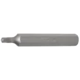 thumbnail image 1 of PUNTA SPLINE (XZN) | 75 MM M5 3/8" | BGS 4859, 1 of 1