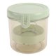 thumbnail image 5 of Filtro De Yogur Colador Griego Tapa Para Hacer Malla Fina Para, 5 of 7