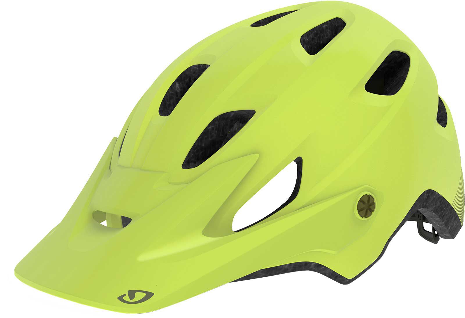 adult bike helmets walmart