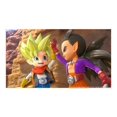 thumbnail image 4 of Dragon Quest Builders 2 - Nintendo Switch [Code Numérique], 4 of 15