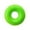 Green, variant on Dog Toys Squeaky Spiky Ring For Chewers Puppy Teething Toys For Boredom Interactive Training Ring For Small Medium Large Dogs Outdoor Dog Tough Chew for Medium Dogs Chew for Large Dogs Soft Large Dog
