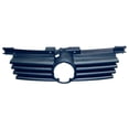 thumbnail image 1 of Parrilla Jetta 1999 A 2007 Volkswagen Genérica ., 1 of 3