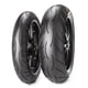 thumbnail image 2 of Llanta 110/70 R 17 M/C 54H TL (R) METZELER Sportec M5, 2 of 2