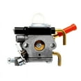 thumbnail image 2 of CHAO Carburador para Stihl HS81 HS81RC HS81T HS86R HS86T Zama C1Q-S225, 2 of 5
