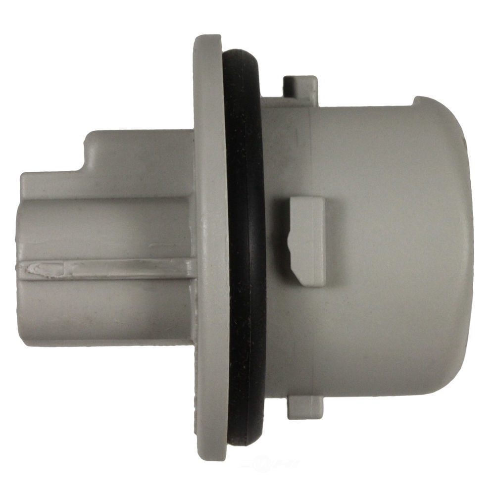 Parking Light Bulb Socket