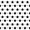 White Black, variant on Manfei Sparkle Stars Printed Zipper Twin Comforter Sets with Fitted Sheet and 2 Pillowcases,Kawaii Polka Dot Zipper Bedding Set,Black White,Black Reversible,4pcs